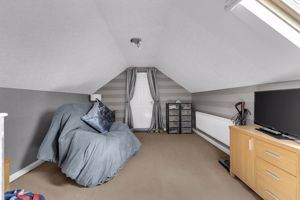 Photo 34- click for photo gallery